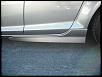 Winter tires, Axis Halo, Aero Package etc. PARTS FOR SALE!!-dscf2847.jpg