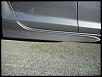 Winter tires, Axis Halo, Aero Package etc. PARTS FOR SALE!!-dscf2835.jpg