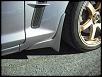 Winter tires, Axis Halo, Aero Package etc. PARTS FOR SALE!!-dscf2836.jpg