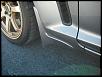 Winter tires, Axis Halo, Aero Package etc. PARTS FOR SALE!!-dscf2845.jpg