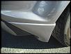 Winter tires, Axis Halo, Aero Package etc. PARTS FOR SALE!!-dscf2833.jpg