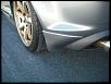 Winter tires, Axis Halo, Aero Package etc. PARTS FOR SALE!!-dscf2849.jpg