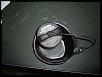 ArmRest Sliding Lid,2  Silver Trim pieces, Fuel Cap, Passenger side taillight-dscf2728.jpg