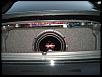 Few RX8 Goodies for sale-dsc03902.jpg
