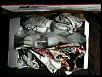 Brand NEW AF Short Shift-img_0305%5B1%5D.jpg