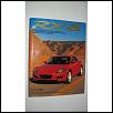 Mazda RX8 &amp; RX7 books for Sale-rx8-book.jpg