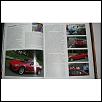Mazda RX8 &amp; RX7 books for Sale-rx8-book2.jpg