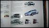 Mazda RX8 &amp; RX7 books for Sale-rx8-book3.jpg
