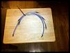 Lebren Dually (Blue)+Z-Enerprises Grounding Kit-img_20110126_211307.jpg