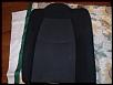 2006 rx-8 cloth drivers side rear seat and backrest-dscf1303.jpg