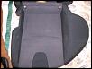 2006 rx-8 cloth drivers side rear seat and backrest-dscf1302.jpg