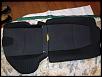 2006 rx-8 cloth drivers side rear seat and backrest-dscf1304.jpg