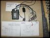 Xede EMS-xede-small.jpg