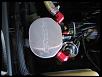 GReddy oil catch can-catch-can1.jpg