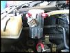 GReddy oil catch can-catch-can2.jpg