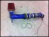 AEM Cold Air Intake Blue-photo.jpg