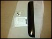Sunroof wind deflector-1296099195113.jpg