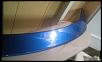 Winning Blue Stock Spoiler-imag0159.jpg