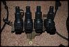 OEM coils, wires and Baseplate-dsc_0034.jpg