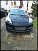 Driver side fender..OEM front bumper cover-bumper.jpg