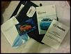 Misc Items-img-20110129-00096.jpg