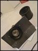 Used K&amp;N Typhoon 2-img_0094.jpg