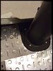 Used K&amp;N Typhoon 2-img_0095.jpg