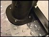 Used K&amp;N Typhoon 2-img_0096.jpg