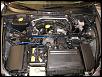 Lebren Dually (Blue)+Z-Enerprises Grounding Kit-rx8compl.jpg