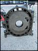 4-port Renesis end irons-img_0969.jpg