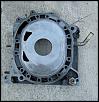 4-port Renesis end irons-img_0971.jpg