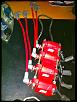 used LS2 ignition kit (MSD 7184)-img_0958.jpg