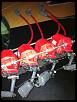 used LS2 ignition kit (MSD 7184)-img_0962.jpg