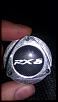 Radio Faceplate &amp; RX-8 Billet Aluminum Radio Knob-imag0006.jpg