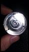 Radio Faceplate &amp; RX-8 Billet Aluminum Radio Knob-imag0007.jpg