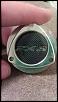 Radio Faceplate &amp; RX-8 Billet Aluminum Radio Knob-imag0013.jpg