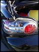 AP midpipe  /   Tailight (LS)-158.jpg