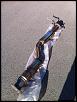 AP midpipe  /   Tailight (LS)-156.jpg