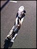 AP midpipe  /   Tailight (LS)-157.jpg