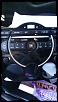 Radio Faceplate &amp; RX-8 Billet Aluminum Radio Knob-imag0014.jpg