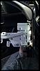 Radio Faceplate &amp; RX-8 Billet Aluminum Radio Knob-imag0016.jpg