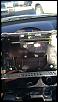 Radio Faceplate &amp; RX-8 Billet Aluminum Radio Knob-imag0017.jpg