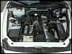 Oem Oil Cap painted white-30534_431688178697_766248697_5649008_7598982_n.jpg