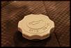 Oem Oil Cap painted white-img_1046.jpg