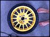 Koni Yellow Shocks and other Parts-spare-tire2.jpg