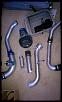 Greddy Full Bolt On Turbo w/ greddy BOV-imag0034.jpg