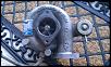 Greddy Full Bolt On Turbo w/ greddy BOV-imag0030.jpg