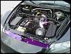 "GReddy" Turbo kit FS - 20G turbo-imag0221.jpg