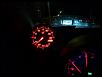 "GReddy" Turbo kit FS - 20G turbo-imag0079.jpg