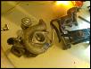 "GReddy" Turbo kit FS - 20G turbo-mail.google.com.jpg